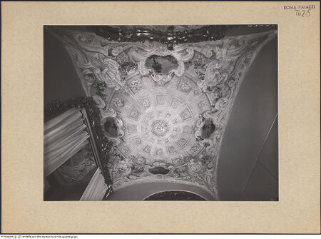 Vorderseite von bh189858_recto