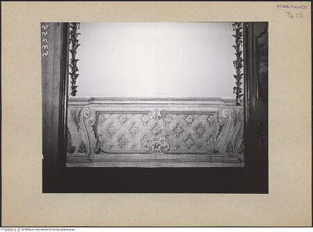 Vorderseite von bh189859_recto