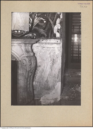 Vorderseite von bh189860_recto