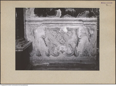 Vorderseite von bh189861_recto