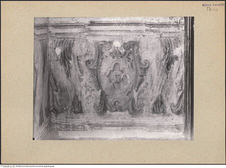 Vorderseite von bh189862_recto