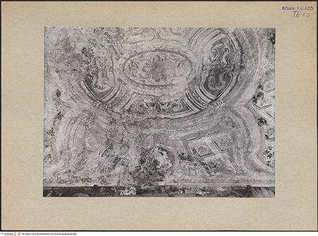 Vorderseite von bh189863_recto