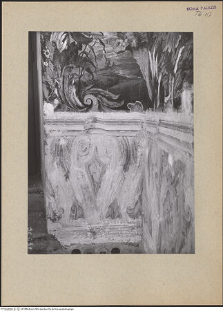 Vorderseite von bh189864_recto