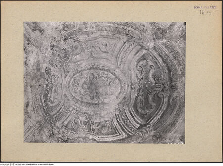 Vorderseite von bh189867_recto