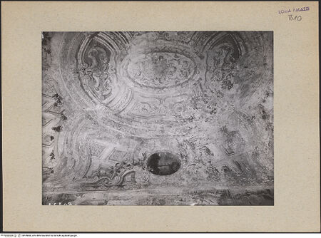 Vorderseite von bh189868_recto