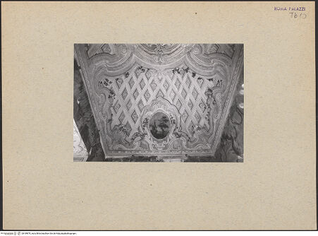 Vorderseite von bh189870_recto