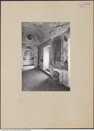 Vorderseite von bh189874_recto