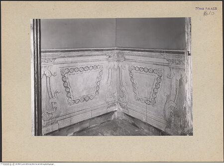 Vorderseite von bh189875_recto