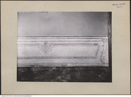 Vorderseite von bh189877_recto