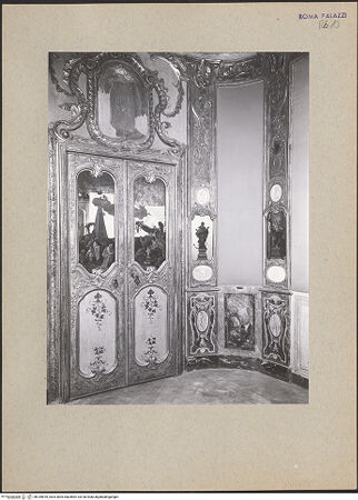 Vorderseite von bh189878_recto