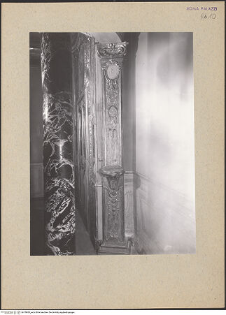 Vorderseite von bh189880_recto