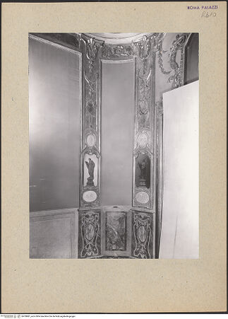 Vorderseite von bh189881_recto