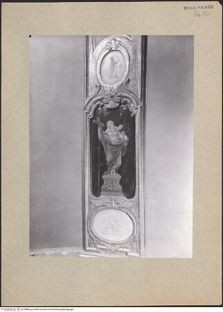 Vorderseite von bh189882_recto