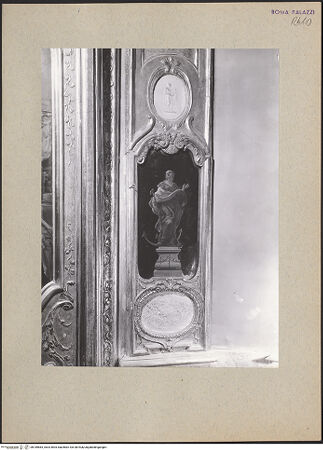 Vorderseite von bh189883_recto