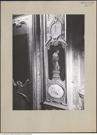 Vorderseite von bh189884_recto