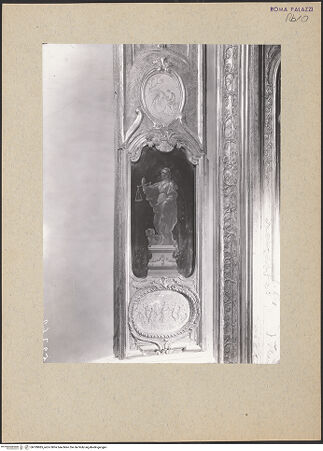 Vorderseite von bh189885_recto