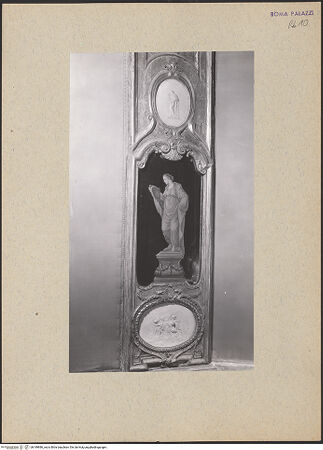 Vorderseite von bh189886_recto