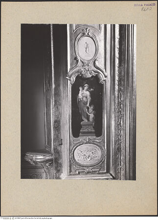 Vorderseite von bh189887_recto