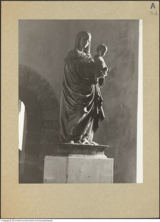 Vorderseite von bh189893_recto