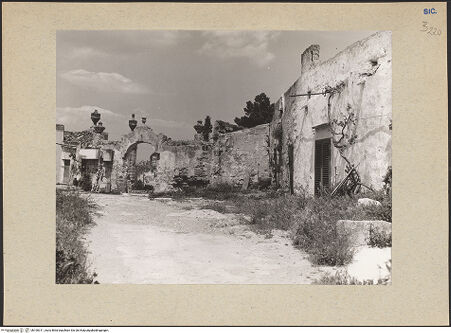 Vorderseite von bh190311_recto