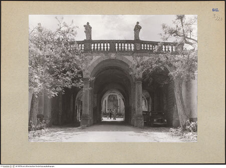 Vorderseite von bh190358_recto