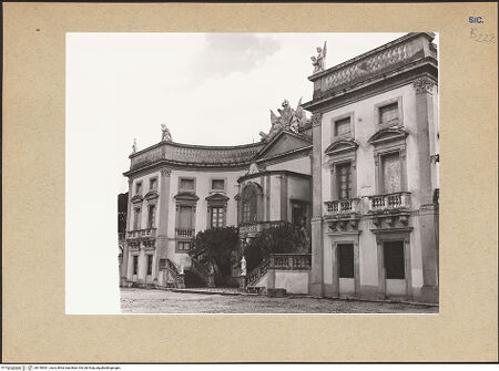 Vorderseite von bh190361_recto