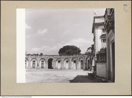 Vorderseite von bh190362_recto