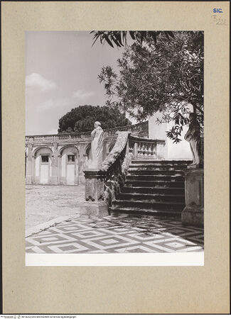 Vorderseite von bh190363_recto