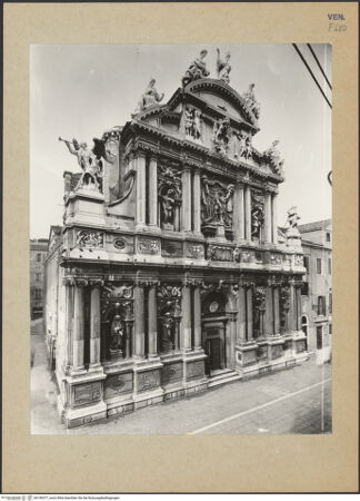 Vorderseite von bh190377_recto