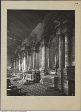 Vorderseite von bh190407_recto