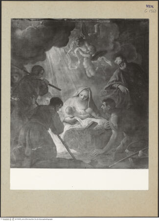 Vorderseite von bh190409_recto