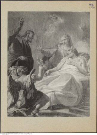 Vorderseite von bh190410_recto