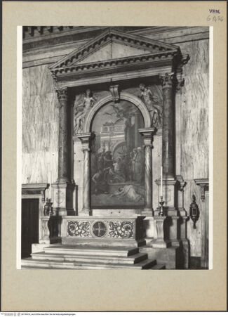 Vorderseite von bh190416_recto