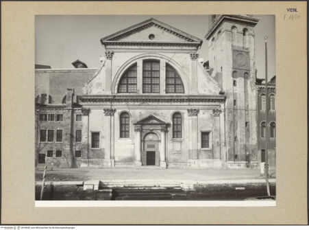 Vorderseite von bh190420_recto