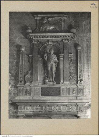 Vorderseite von bh190422_recto