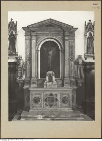 Vorderseite von bh190424_recto