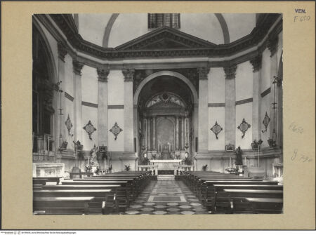 Vorderseite von bh190426_recto