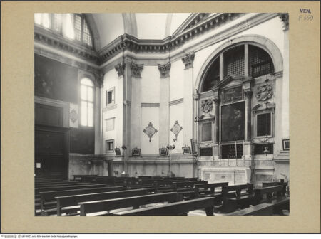 Vorderseite von bh190427_recto