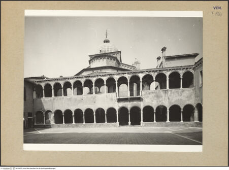 Vorderseite von bh190429_recto