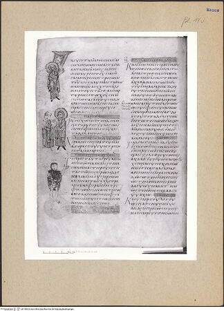 Vorderseite von bh190503_recto