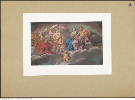 Vorderseite von bh190507_recto