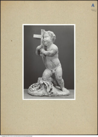 Vorderseite von bh190510_recto