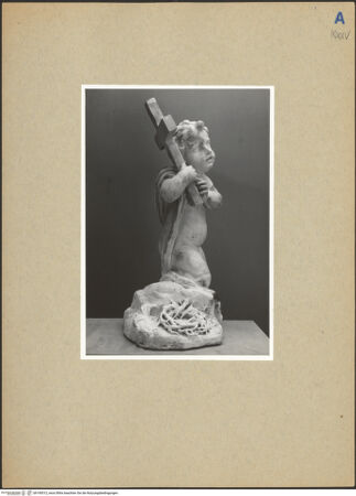 Vorderseite von bh190512_recto