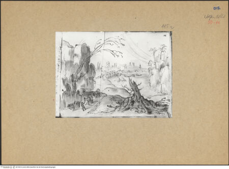 Vorderseite von bh190514_recto