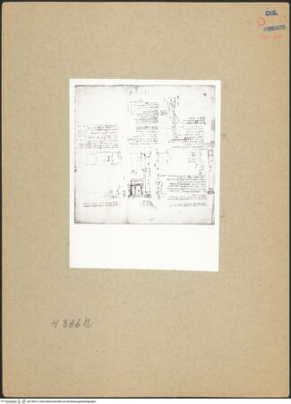 Vorderseite von bh190515_recto