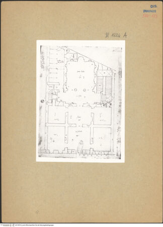 Vorderseite von bh190516_recto