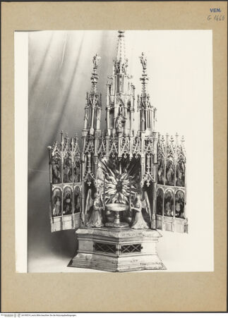 Vorderseite von bh190519_recto