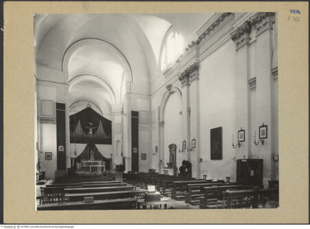 Vorderseite von bh190537_recto