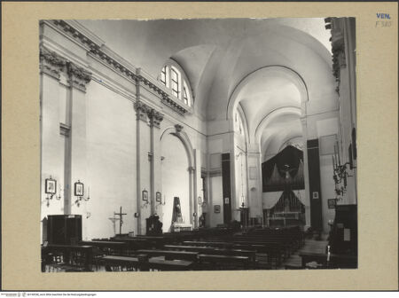 Vorderseite von bh190538_recto