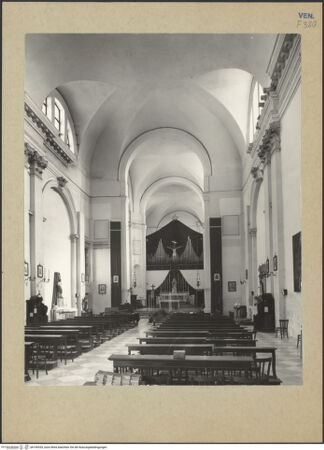 Vorderseite von bh190539_recto